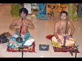 Singara Velane By Balamurugan Kumaran