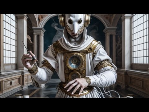 Jerosace - One Legend ( Frenchcore )