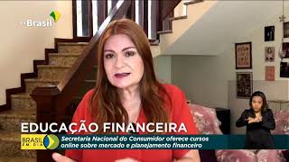 Miniatura do vídeo
