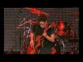 YOAV CLUB THING (Live in Moscow RAMP 2009)