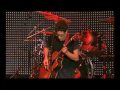 YOAV CLUB THING (Live in Moscow RAMP 2009 ...