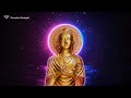 Theta Waves 5 Deep Meditation Deep Sleep Powerful Healing Improved Memory