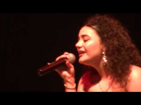 DONISI FRZ SIDERNO MARINA RC CONCERTO DI CATERINA ZITO SAMUEL MALVASO E STEFANO PRIOLO 11/08/2022