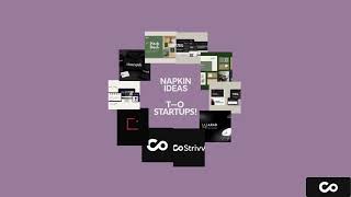 CoStrivv LLC - Video - 1