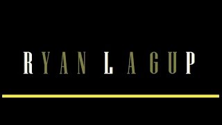 Bryan Adams - &quot;Everything I Do, I Do It For You&quot; by Ryan Lagup (Cover)