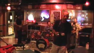 Shakin&#39; Shakin&#39; Shakes