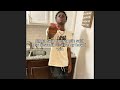 Baby Kia Flint Flow Unreleased