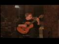 Leo Brouwer 9