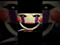 SONG WITH FNAF JUMPSCARES Fnaf Fivenightsatfreddys Eslerey Jumpscare Fyp Song Fnafmovie Fyp