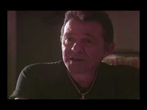 The Real Casino- SplitScreen Criterion  trailer