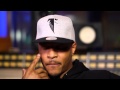 T.I. Track by Track: "Addresses"