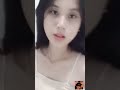 Live Janda Semakin Di Depan