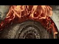 CKY - Sporadic Movement - Music Video (HD Remaster)