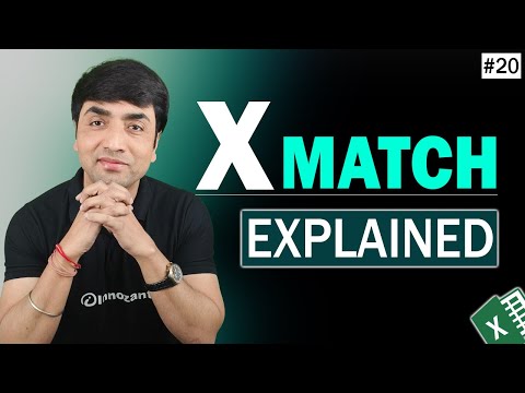 Setup Office 365 for FREE Paid vs Free