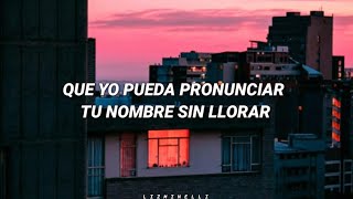 Todavía - Matisse // Letra. ♡