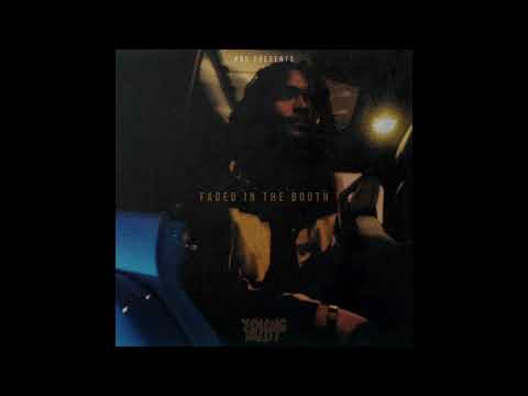 Young Nudy - At The Traphouse