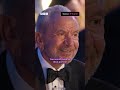 The Apprentice Series 20 – The Final teaser - BBC
