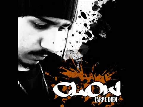 CLOW MC - CARPE DIEM LP [DISCO COMPLETO] 2007