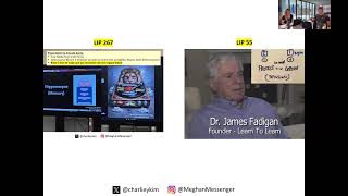 Thumbnail for 🧠 Understanding Your Mental Immune System