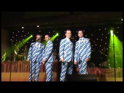 Neet Normaal! - Breuker Blood