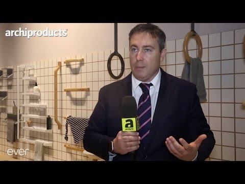 Видеообзор