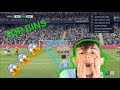 Fifa 20 Video JF BALLER Vs Holden