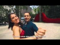 Definitely.Viral - Gotta Check My FaceBook 