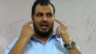 Internal Medicine - Dr Allam | Chest_Clinical | AllTebFamily.com