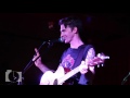 Drake Bell Corrects The Crowd