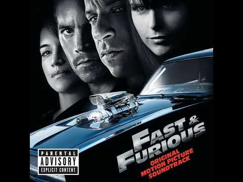 Fast 4 LOVESTONED Ft Justin Timberlake Ft 2020KDay By Melvin WILLOUGHBY Jr ( Official Music Video) 