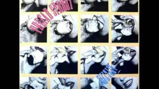 Prefab Sprout - Heaven Can Wait (&#39;When The Angels&#39; Instrumental) (Vinyl Rip) HQ Audio