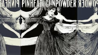 Pinhead Gunpowder/Tim Armstrong&#39;s &quot;Letter From an Old Friend&quot; Rocksmith Bass Cover