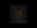 Doomslut The Choking Grip Of Guilt Full Album 2022