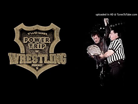 David Arquette Knows He’s A Running Joke In Wrestling