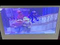 Previews From Sesame Street Dance Along 2003 DVD Last Part 🪩