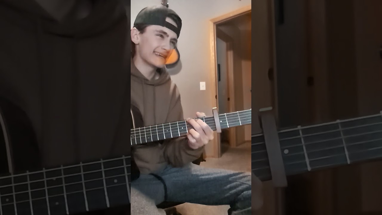 Promotional video thumbnail 3 for Sean Spanier Music