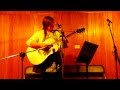"David Livingstone" - Jon Bryant - Cover by Alice ...