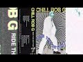 Let Me Show You Clean Original Chill Rob G 1989