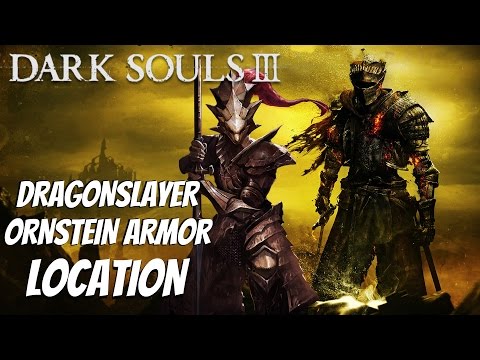 agree with you, thanks