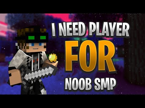 EPIC ENDERMAN KILLING in MINECRAFT | Road to 1K Subs 🔥🔴