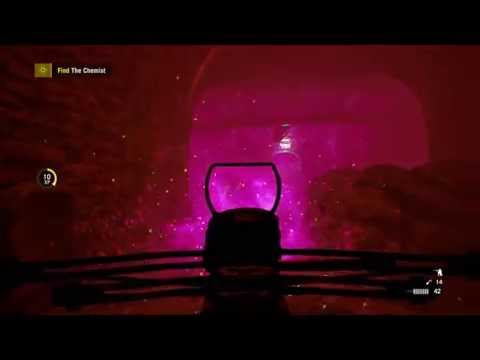 Far Cry 4 - Best Part Of The Game (Panjabi MC - Jogi)