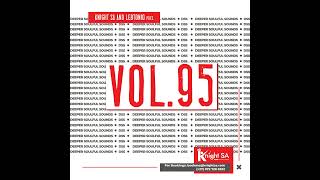 Download lagu Knight SA & LebtoniQ - Deeper Soulful Sounds Vol.95 (The Exclusive Drive) mp3 Download lagu Knight SA & LebtoniQ - Deeper Soulful Sounds Vol.95 (The Exclusive Drive) mp3