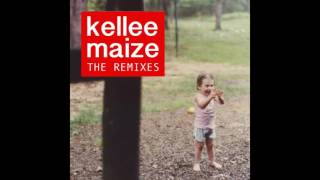 Kellee Maize & J. Glaze & Udachi - Owl Time