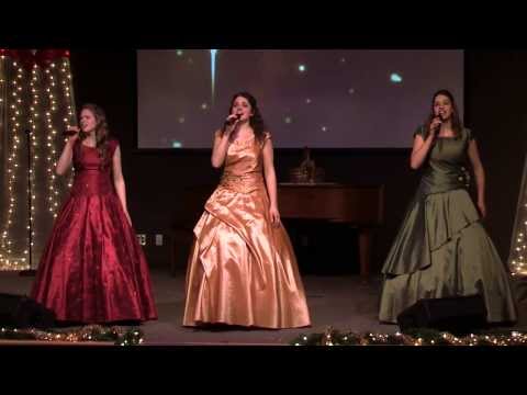 Savior - Everlasting's Debut Album