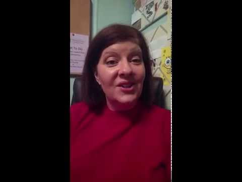 Dementia Quick Tip 107: When To Tell About The Move