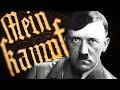 Hitler The Origins Of A Dark Ideology UNCENSORED