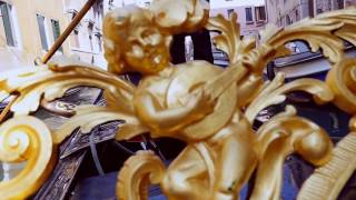 CA$HPASSION- PROPER (OFFICIAL VIDEO)