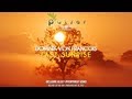 Dominik von Francois - Last Sunrise (Alexey ...