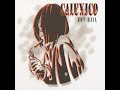 Calexico - Service and Repair