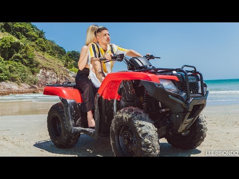 MC Rodolfinho - Jogador Caro - Mais pesado que um Rinoceronte  (Audio Oficial) DJ W